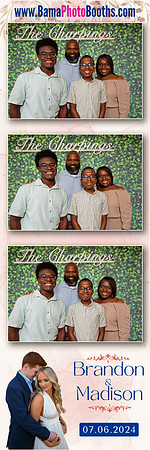 img_0014-2