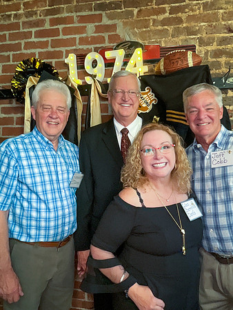 original_25-20240608-185953.560639