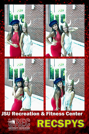 JSU_-_RECSPYS_photo_16