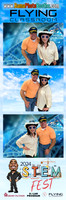 104-20240427-134609.876441-photo