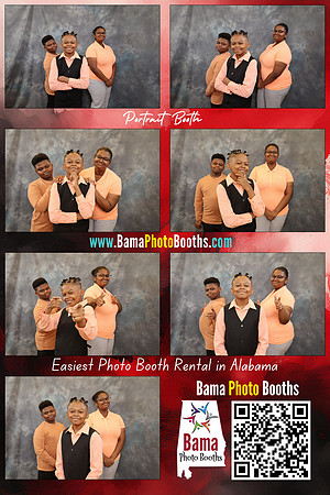 Portrait Booth--12