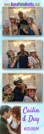 img_0162-2