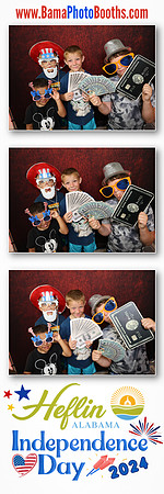 img_0026-2