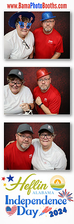 img_0008-2