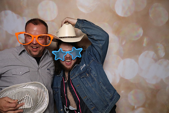 Portrait Booth--154