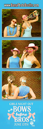 img_0039-3