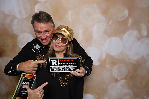 Portrait Booth--182