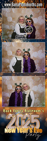 Portrait Booth--207