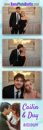img_0177-2