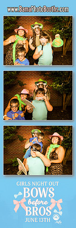 img_0124-2