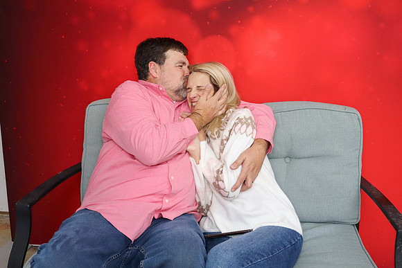 Portrait Booth--130