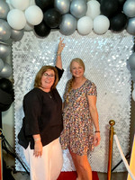 original_113-20240511-190554.874217