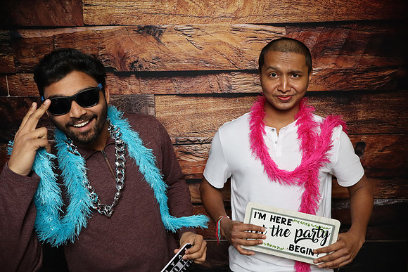 img_0240