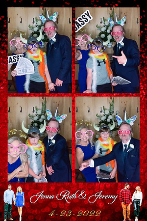 Jenna_Ruth_-_Jeremy_Wedding_photo_364