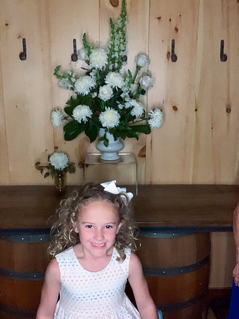 Jenna_Ruth_-_Jeremy_Wedding_photo_301