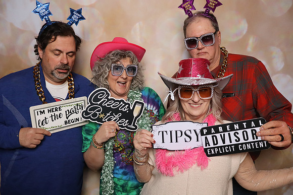 Portrait Booth--185