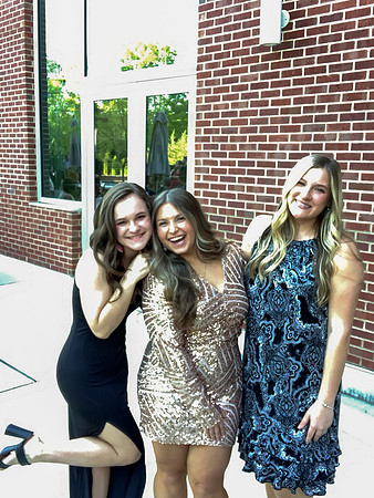 JSU_-_RECSPYS_photo_38