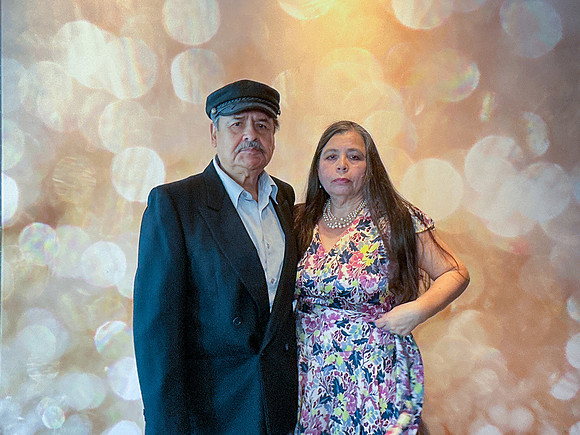 original_0-25-20250727-143331.943286-photo-6x4