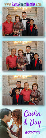 img_0077-2
