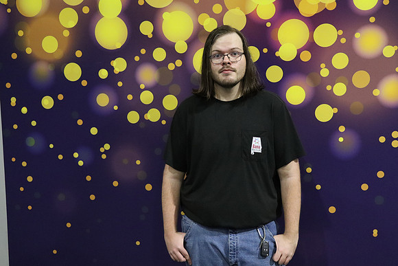 img_0004