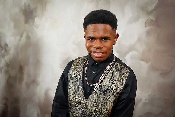 Portrait-Booth_01