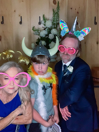 Jenna_Ruth_-_Jeremy_Wedding_photo_367