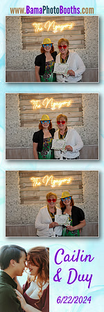img_0134-2