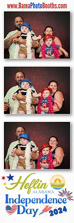 img_0053-2