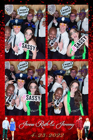 Jenna_Ruth_-_Jeremy_Wedding_photo_332