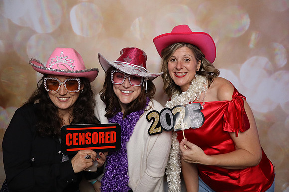 Portrait Booth--114