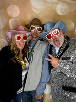 Denim-Diamonds-Christmas-Party
