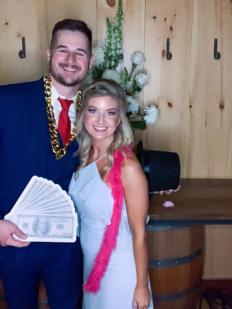 Jenna_Ruth_-_Jeremy_Wedding_photo_329