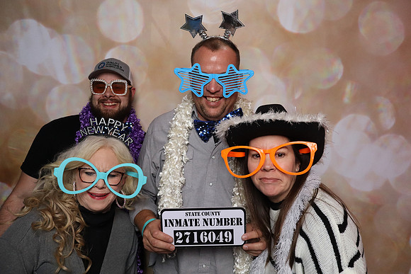 Portrait Booth--125