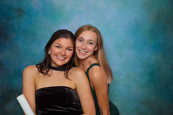 img_0428