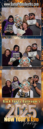 Portrait Booth--241