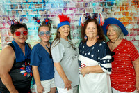 CedarBluff-LibertyDay-2024