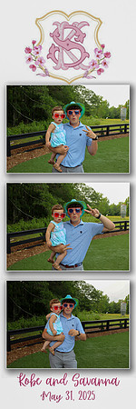 img_0010-2