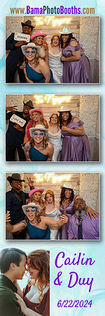 img_0227-2