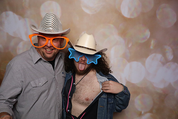 Portrait Booth--153