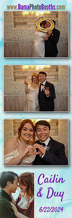 img_0221-2
