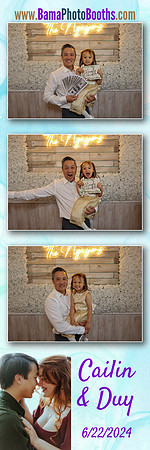 img_0153-2