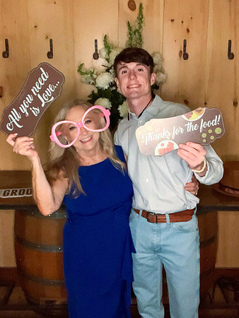 Jenna_Ruth_-_Jeremy_Wedding_photo_355