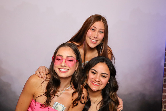 img_0030