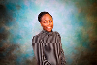 Ebonia