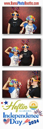 img_0065-2
