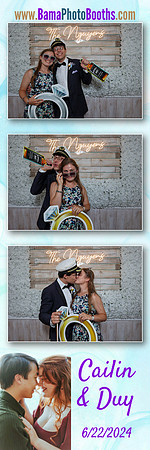 img_0011-2