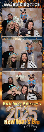 Portrait Booth--240