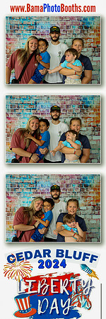 img_0014-2