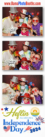 img_0114-2