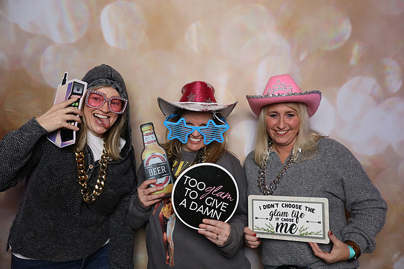 Portrait Booth--108